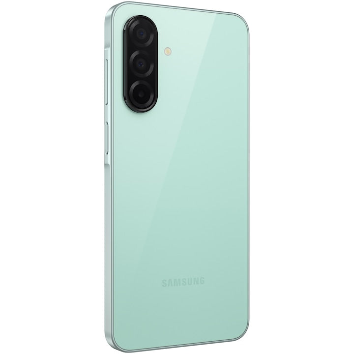 Telefon mobil Samsung Galaxy A26 5G, Dual SIM