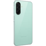 Telefon mobil Samsung Galaxy A26 5G, Dual SIM
