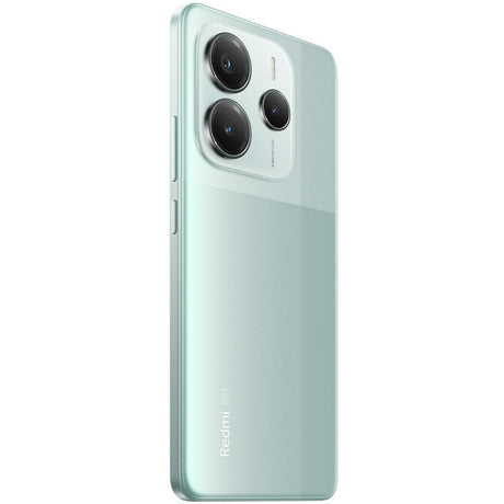 Xiaomi Redmi Note 14 5G Dual SIM