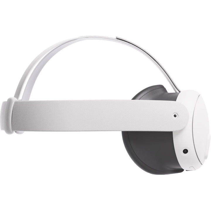 Ochelari VR META Quest 3, 512GB, White