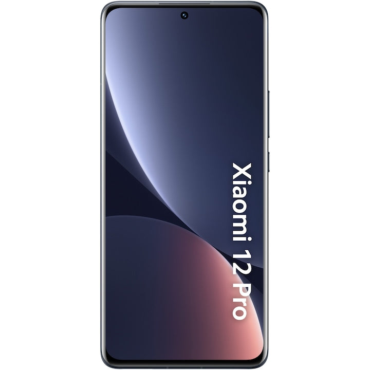 Telefon mobil Xiaomi 12 Pro 5G