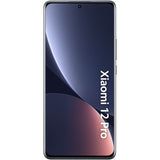 Telefon mobil Xiaomi 12 Pro 5G