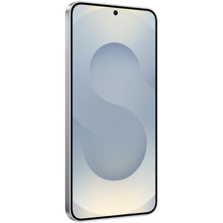 Samsung Galaxy S25 5G