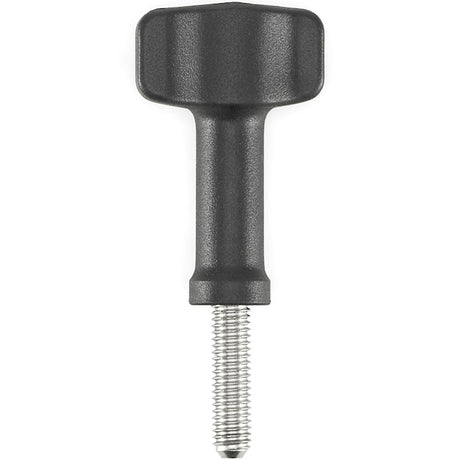 Camera video sport DJI Osmo Action 4 Standard Combo, 4K, stabilizare digitala, Negru