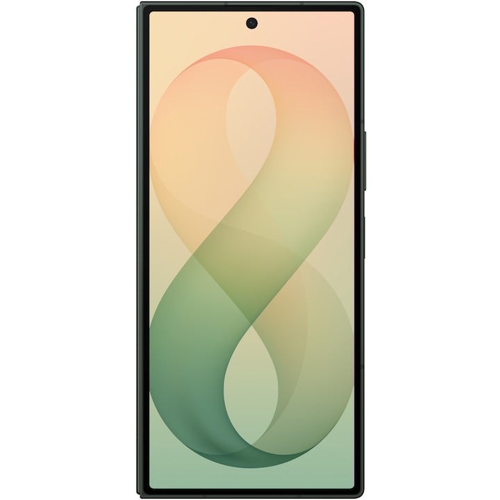 Samsung Galaxy Z Fold8 Ultra