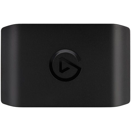 Placa captura Elgato Game Capture HD60 X