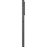 Telefon mobil Samsung Galaxy A36 5G Dual SIM