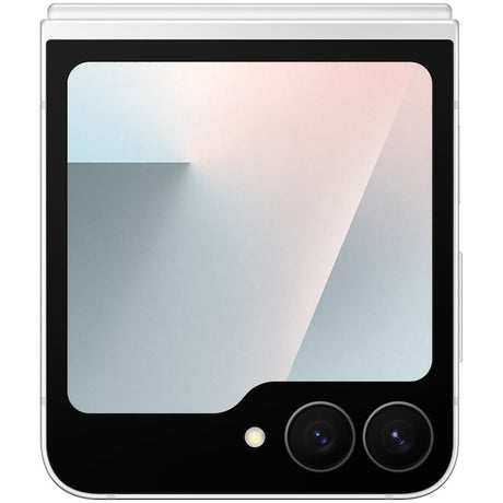 Samsung Galaxy Z Flip7 FE 5G