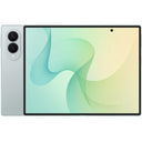 Samsung Galaxy Z Fold8
