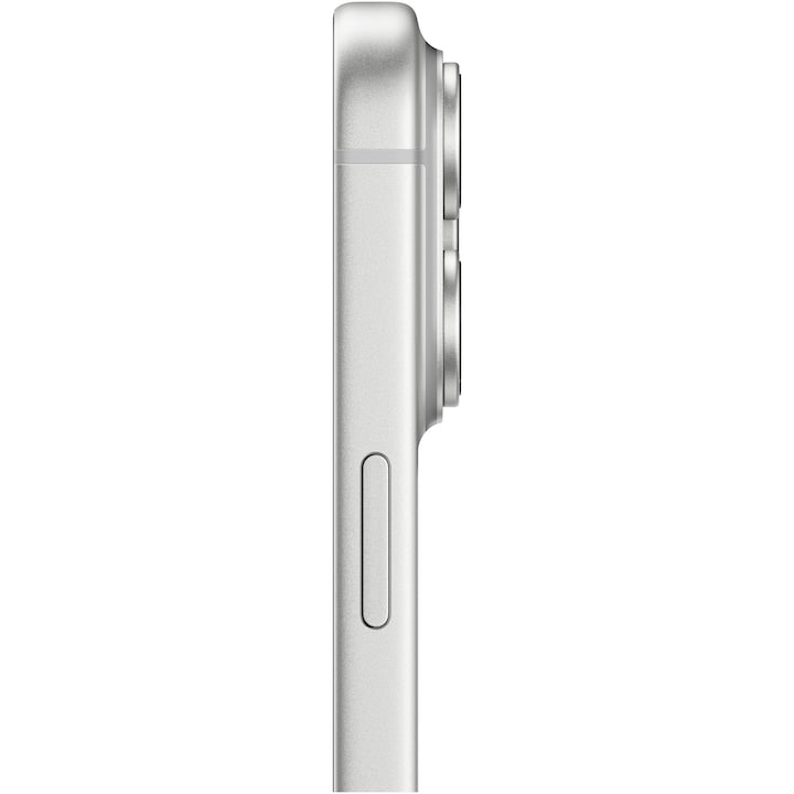 Telefon mobil Apple iPhone 17 Pro