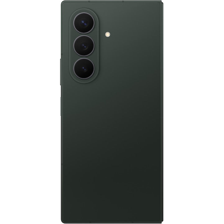 Samsung Galaxy Z Fold8 Ultra