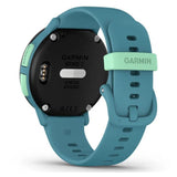 Smartwatch Garmin Bounce 2, AMOLED, LTE