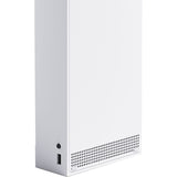 Consola Microsoft Xbox Series S 1TB, Robot White