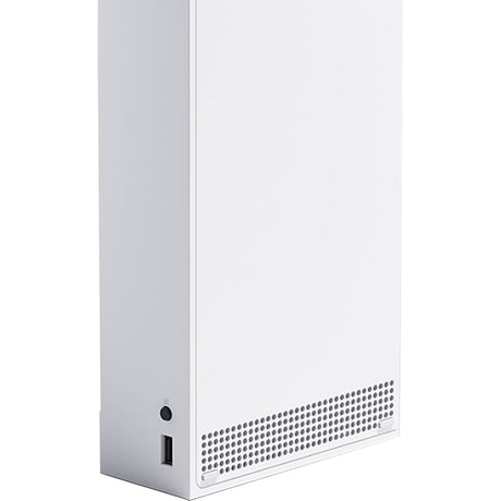 Consola Microsoft Xbox Series S 1TB, Robot White