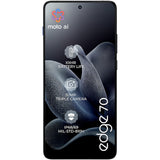 Telefon mobil Motorola edge 70, 12GB RAM, 512 GB