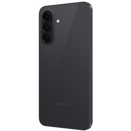Telefon mobil Samsung Galaxy A37, Dual SIM, 8GB RAM, 256GB, 5G