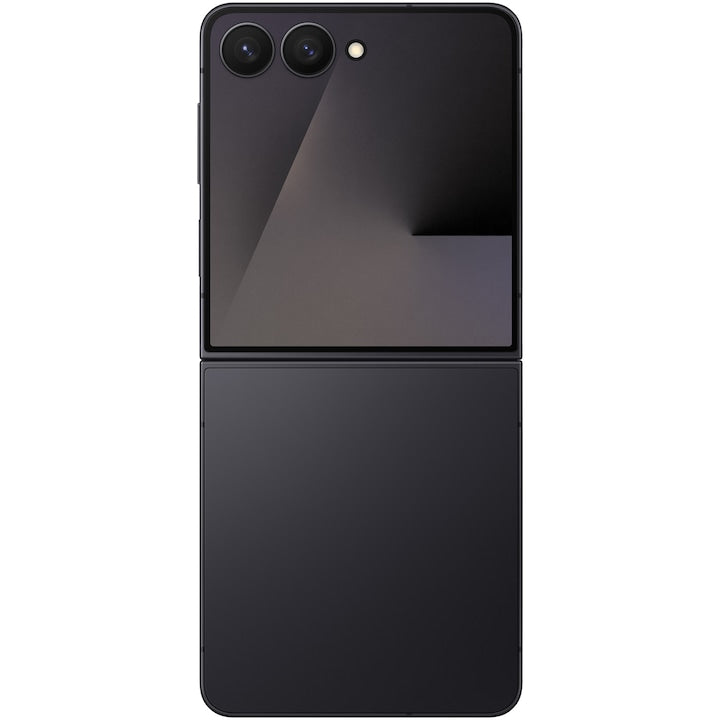 Telefon mobil Samsung Galaxy Z Flip7 5G