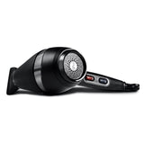 Uscator de par ghd Air® Hairdryer 2.0, 2100W, Negru