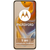 Telefon mobil Motorola Edge 50 Neo, 5G, Dual SIM