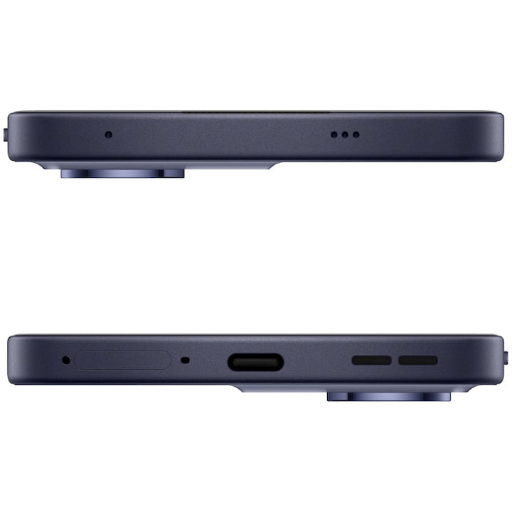Telefon mobil OPPO Reno13 F 5G Dual