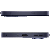 Telefon mobil OPPO Reno13 F 5G Dual