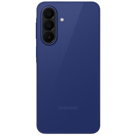 Samsung Galaxy A27 5G, Dual SIM