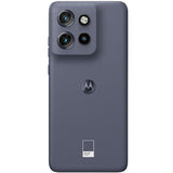 Telefon mobil Motorola Edge 50 Neo, 5G, Dual SIM