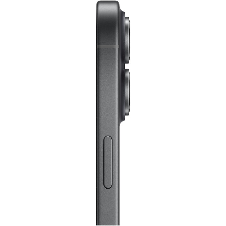 Telefon mobil Apple iPhone 17