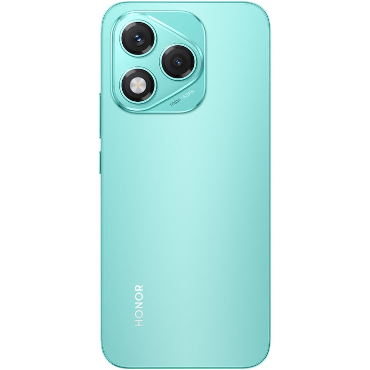 Telefon mobil Honor 400 Lite 5G - Desigilat