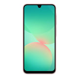 Samsung Galaxy A26 5G, Dual SIM