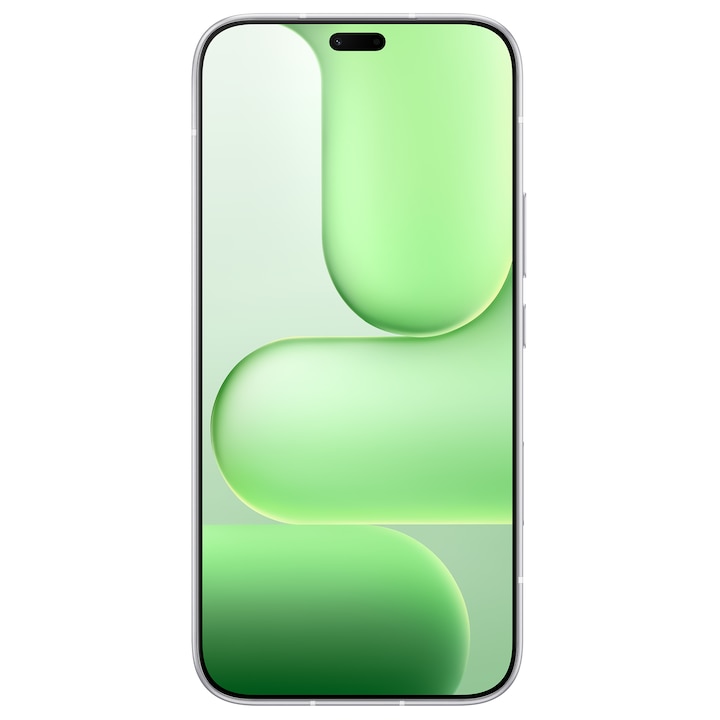 Honor 600 Lite 5G