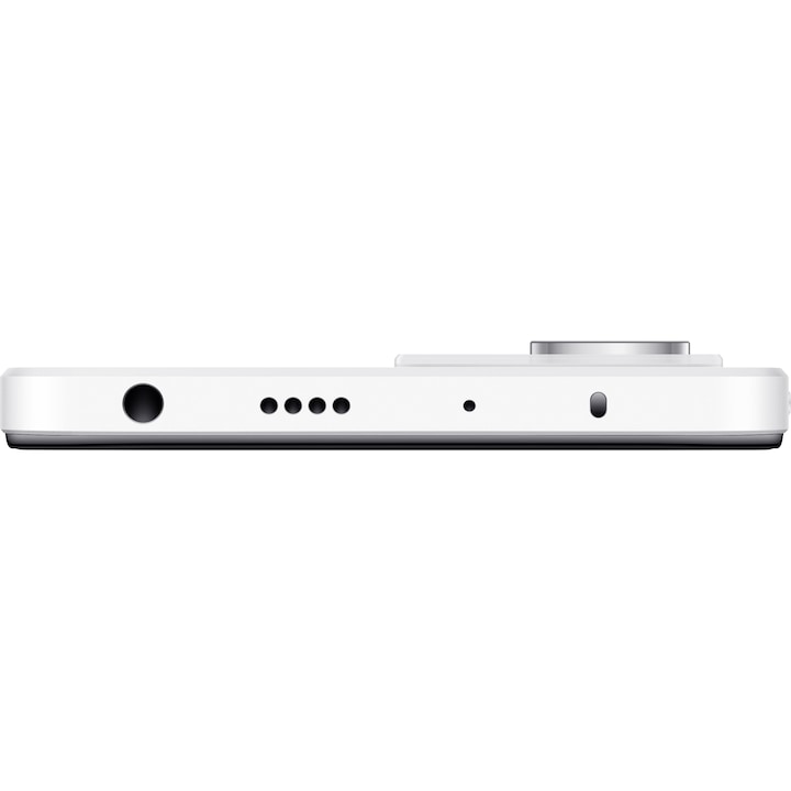 Telefon mobil second hand - Xiaomi Redmi Note 12 Pro 5G