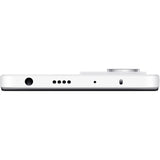 Telefon mobil second hand - Xiaomi Redmi Note 12 Pro 5G