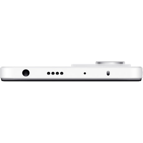 Xiaomi Redmi Note 12 Pro 5G - second hand