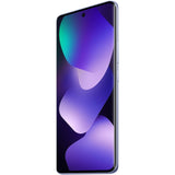 Telefon Mobil Xiaomi REDMI Note 15, 8GB RAM, 256GB ROM