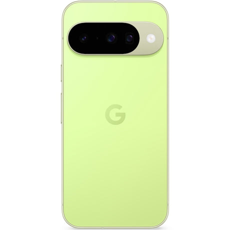 Google Pixel 10 5G