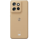 Telefon mobil Motorola Edge 50 Neo, 5G, Dual SIM
