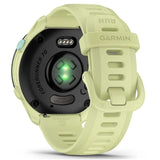 Smartwatch Garmin Forerunner 70