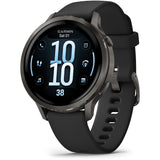 Smartwatch Garmin Venu 4, 41mm