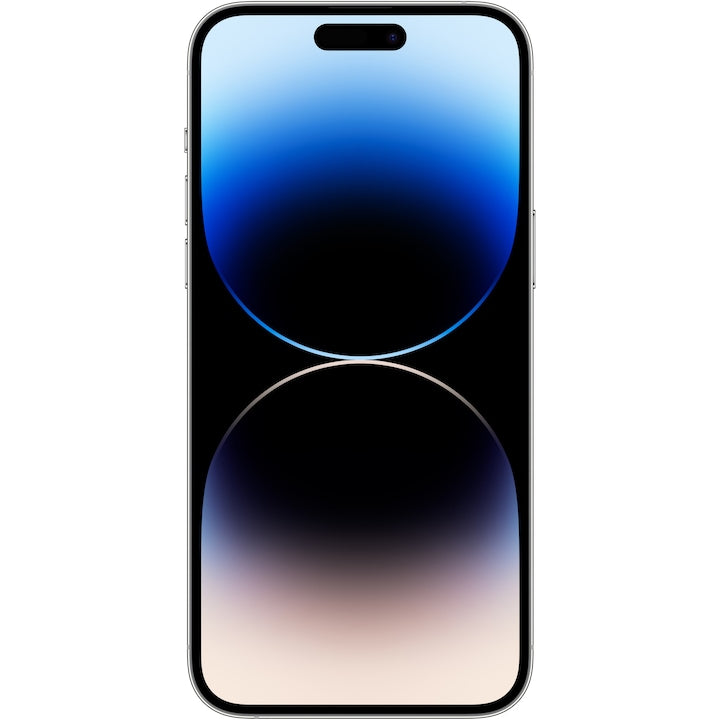 Telefon mobil second hand - Apple iPhone 14 Pro Max