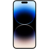 Telefon mobil second hand - Apple iPhone 14 Pro Max