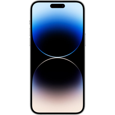 Apple iPhone 14 Pro Max - second hand