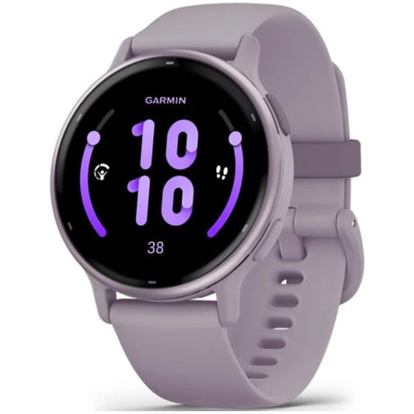 Smartwatch Garmin vivoactive 5