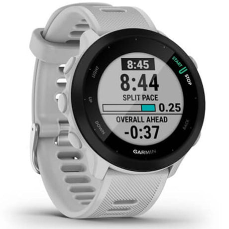 Smartwatch Garmin Forerunner 55