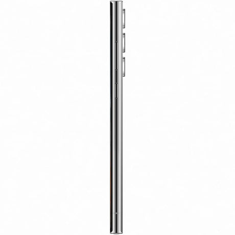 Samsung Galaxy S22 Ultra 5G – second hand