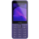 Telefon mobil Nokia 235 4G, DS
