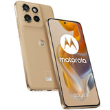 Telefon mobil Motorola Edge 50 Neo, 5G, Dual SIM