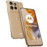 Telefon mobil Motorola Edge 50 Neo, 5G, Dual SIM