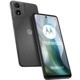 Telefon mobil Motorola Moto E14, Dual SIM