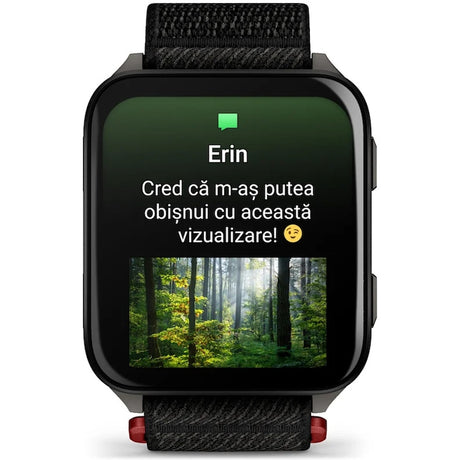Smartwatch Garmin Venu X1